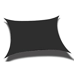Awning canopy outdoor for sale  Delivered anywhere in USA 