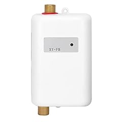 Mini tankless instant for sale  Delivered anywhere in Ireland