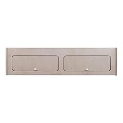 Campervan overhead cabinet for sale  Delivered anywhere in UK