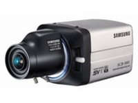 Samsung scb 3000 for sale  Delivered anywhere in UK