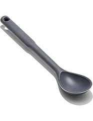 Oxo good grips d'occasion  Livré partout en France