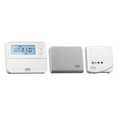 Eph cp4i smart for sale  Delivered anywhere in UK