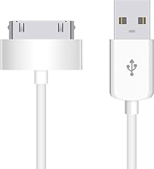 Selling united usb for sale  Delivered anywhere in UK