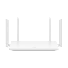 Huawei wifi ax2 usato  Spedito ovunque in Italia 