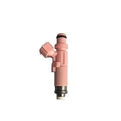 4pcs fuel injector for sale  Delivered anywhere in UK