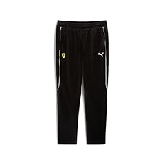 Puma men standard for sale  Delivered anywhere in USA 