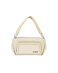 Desigual bag prime usato  Spedito ovunque in Italia 
