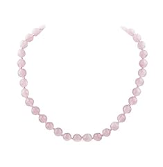 Treasurebay collana con usato  Spedito ovunque in Italia 