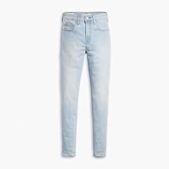 Levi 721 high d'occasion  Livré partout en France