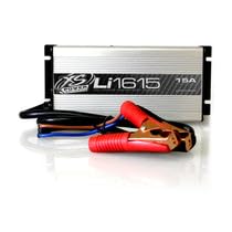 Power li1615 16v for sale  Delivered anywhere in USA 