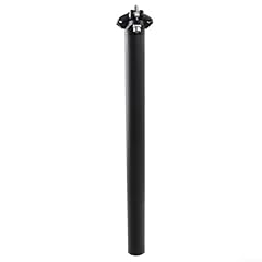 Ultralight carbon fiber for sale  Delivered anywhere in UK