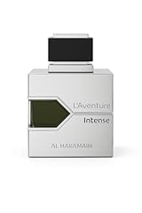 Haramain eau parfum gebraucht kaufen  Wird an jeden Ort in Deutschland