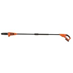 Black decker 20v for sale  Delivered anywhere in USA 