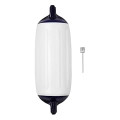 Quystetes inflatable boat for sale  Delivered anywhere in UK
