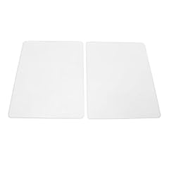 2pcs embossing mat for sale  Delivered anywhere in UK