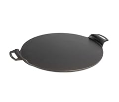 Lodge cast iron for sale  Delivered anywhere in USA 