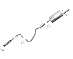 Replacement parts 2006 for sale  Delivered anywhere in USA 