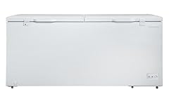 Hamilton beach hbfrf2129 for sale  Delivered anywhere in USA 