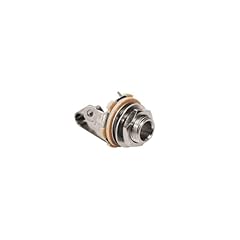 Switchcraft jack socket for sale  Delivered anywhere in UK