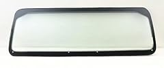 Front windshield window for sale  Delivered anywhere in USA 