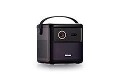 Infocus in3008sl quantum d'occasion  Livré partout en France