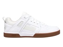 Dvs men comanche for sale  Delivered anywhere in USA 