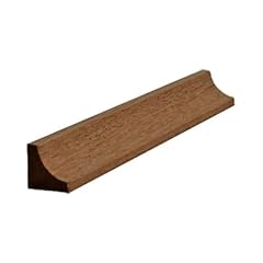 Ewcc11 cove molding for sale  Delivered anywhere in USA 