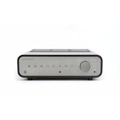 Peachtree audio predac for sale  Delivered anywhere in USA 