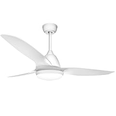 Gliti ceiling fan for sale  Delivered anywhere in Ireland