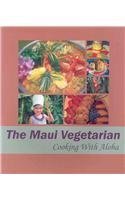 Maui vegetarian cooking for sale  Delivered anywhere in USA 