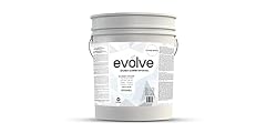Evolve paint primer for sale  Delivered anywhere in USA 