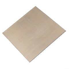 Pure nickel sheet for sale  Delivered anywhere in UK