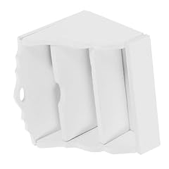 Supvox dollhouse miniature for sale  Delivered anywhere in USA 