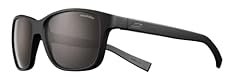 Julbo powell spectron for sale  Delivered anywhere in UK