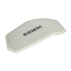Athena s410220200004 filtro usato  Spedito ovunque in Italia 