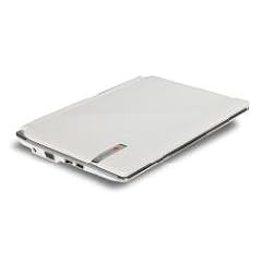 Packard bell dot usato  Spedito ovunque in Italia 