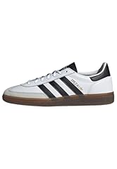 Adidas handball spezial gebraucht kaufen  Wird an jeden Ort in Deutschland