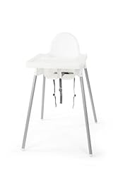 Ikea antilop chaise d'occasion  Livré partout en Belgiqu