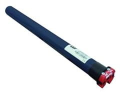 Bft p910035 00003 usato  Spedito ovunque in Italia 