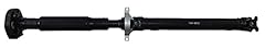 Drive shaft assembly for sale  Delivered anywhere in USA 