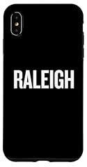 Iphone max raleigh for sale  Delivered anywhere in UK