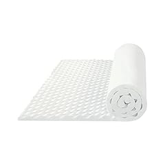 Zayton inch convoluted for sale  Delivered anywhere in USA 