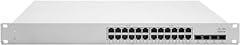Cisco meraki ms225 for sale  Delivered anywhere in USA 