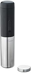 Electric corkscrew foil for sale  Delivered anywhere in USA 