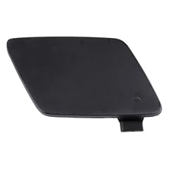 Bmw e90 e91 gebraucht kaufen  Wird an jeden Ort in Deutschland