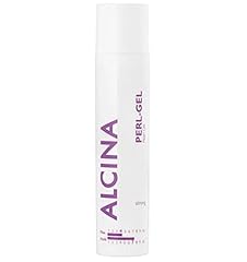 Alcina perl gel gebraucht kaufen  Wird an jeden Ort in Deutschland