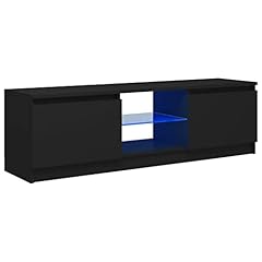 Vidaxl meuble lumières d'occasion  Livré partout en France