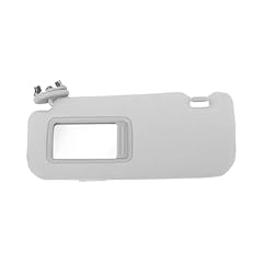 Jecoupoon driver side for sale  Delivered anywhere in USA 