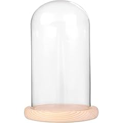 Ivolador glass display for sale  Delivered anywhere in USA 