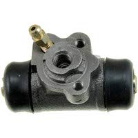Wagner f107461 rear for sale  Delivered anywhere in USA 